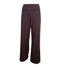 DAMENHOSE AI24108/AF Tellini S.R.L. Großhandelskleidung